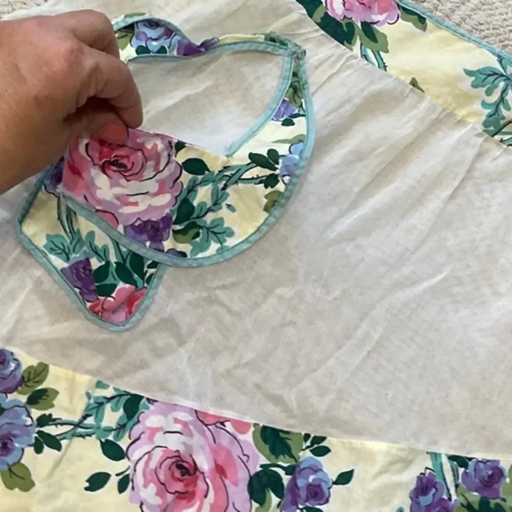 Unbranded good vintage